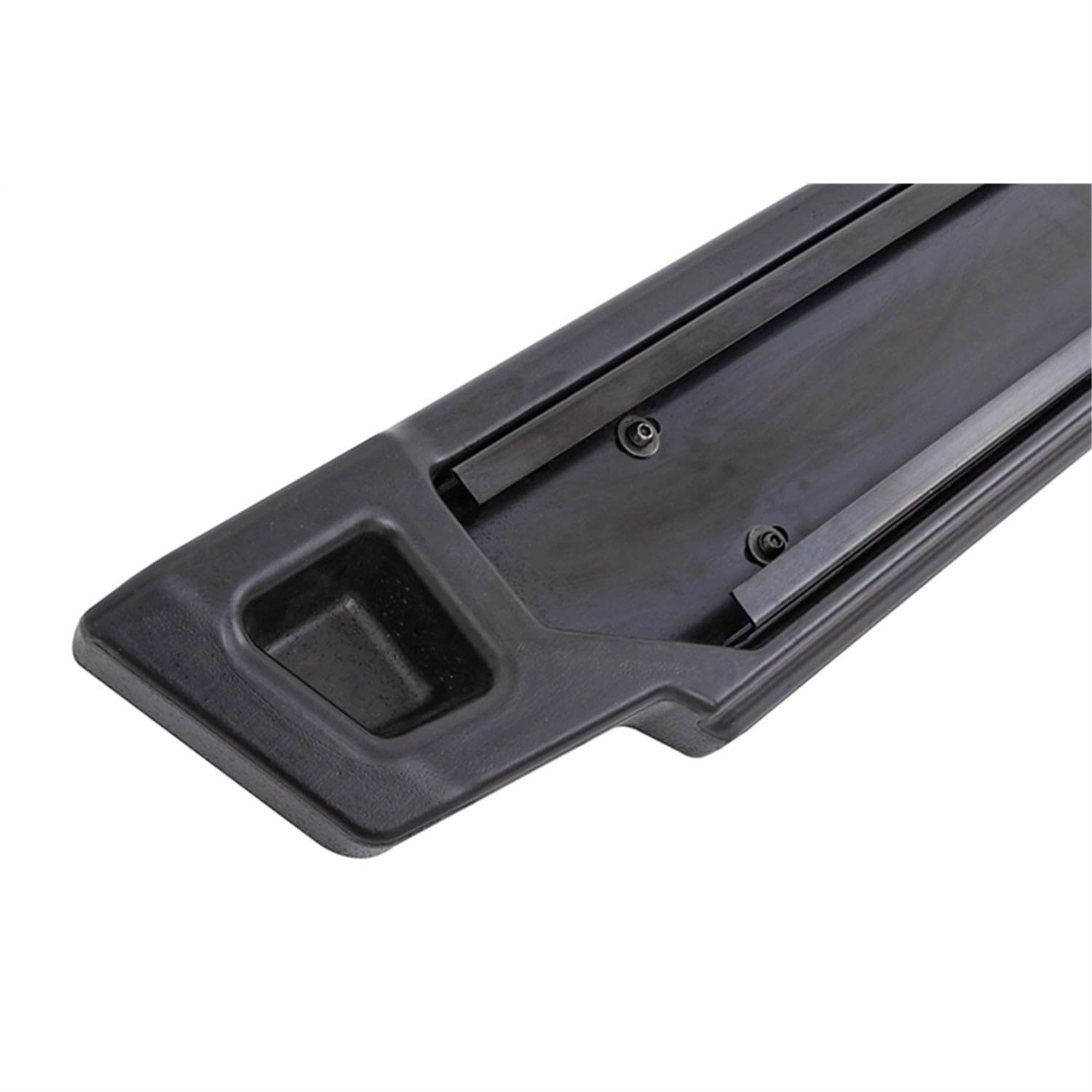 Molded/Rb Crew Cab Universal 88In (Brackets Sold Separately)