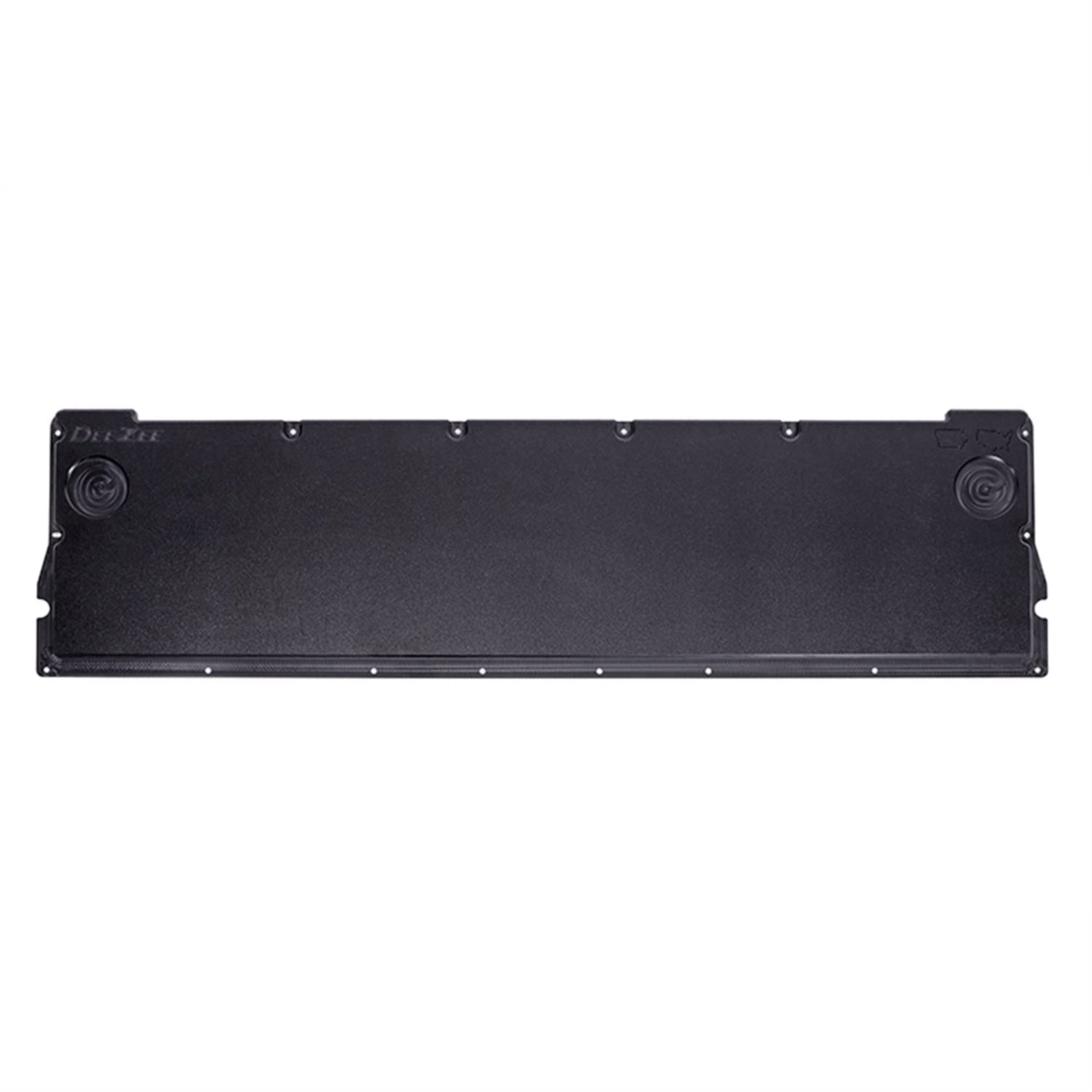 Dee Zee Dz284172 Polymer Tailgate Board Toyota Tacoma 15+