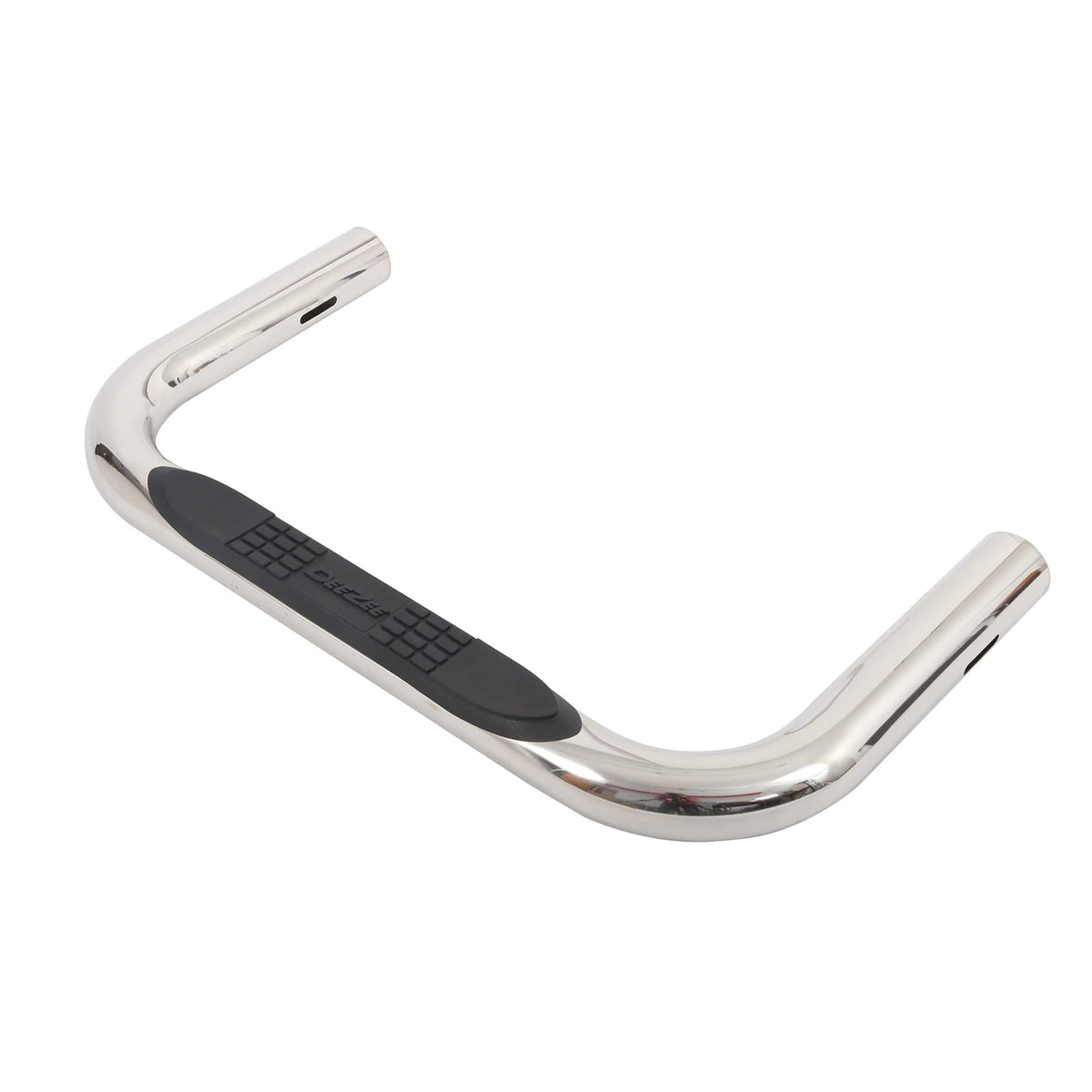 Universal Std Cab Ss Nerf Bar