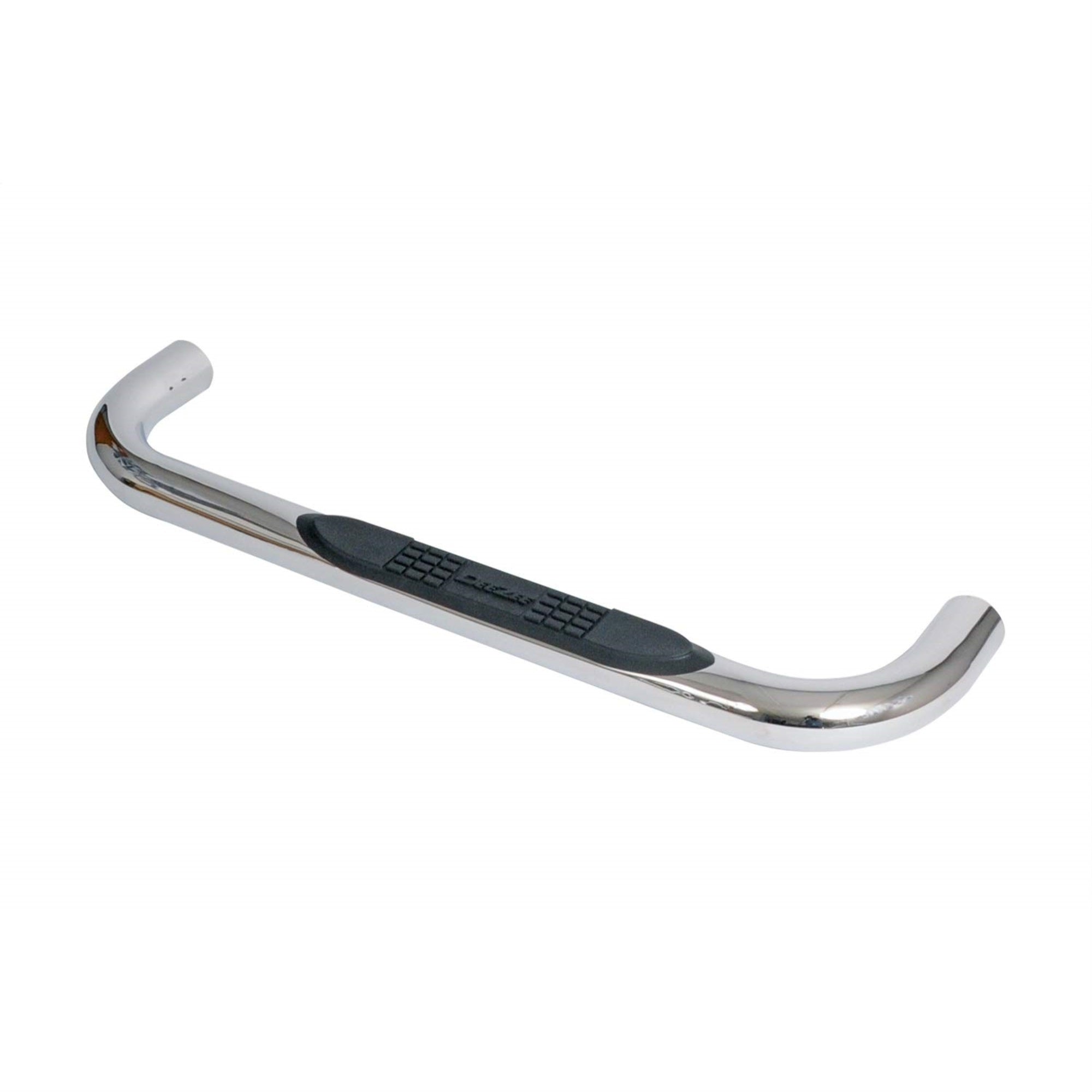 8097 Bronco/8083 F1008096 F150/250/8097 250Hd/350  Std Cab Ss Nerf Bar