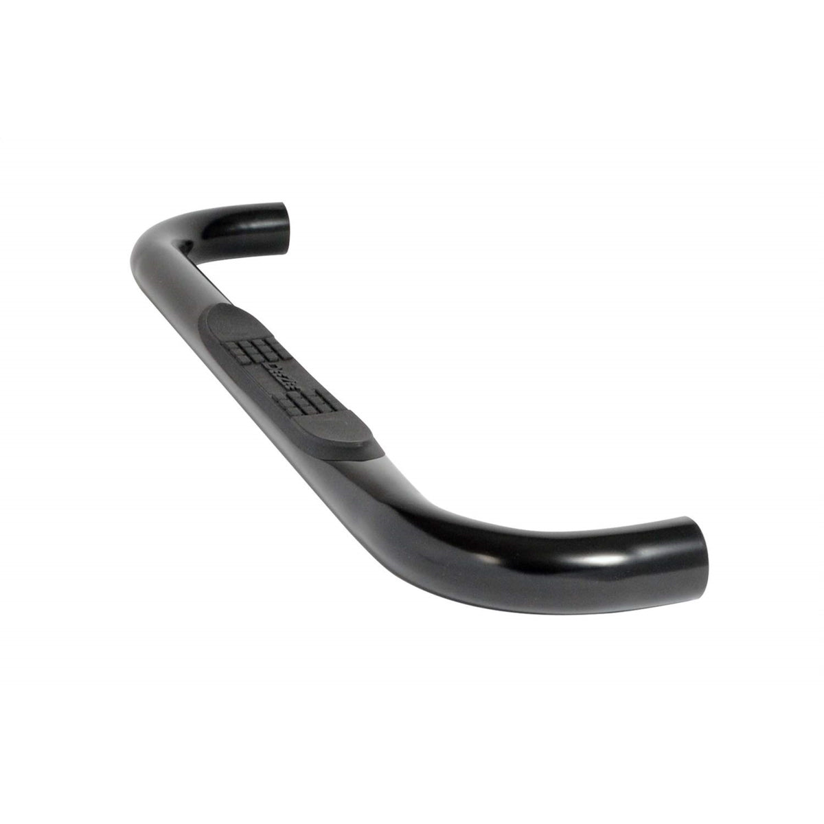 19C Silverado/Sierra 1500/20C Silverado/Sierra 2500/3500 Reg Cab Nerf Bar