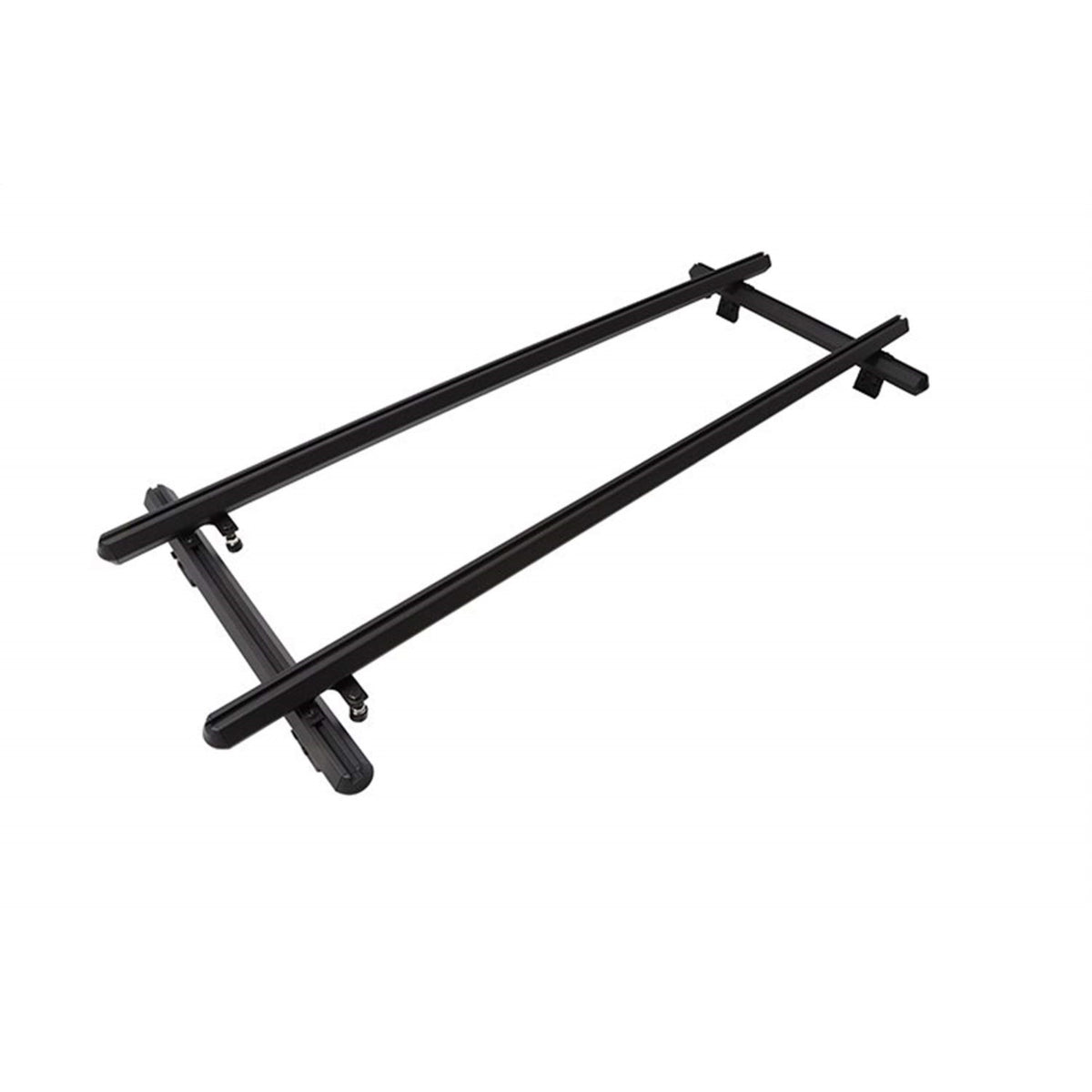 07C Wrangler Jp/Acc (24In Rack Only)