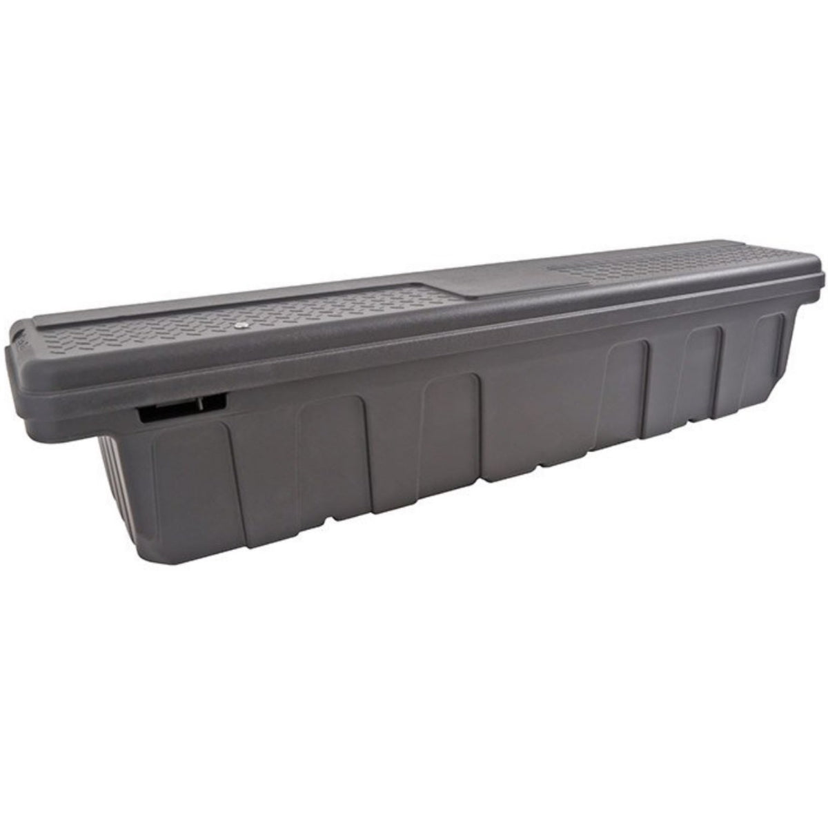 Dee Zee Dz6170P Poly Crossover Tool Box - Full Size 70'