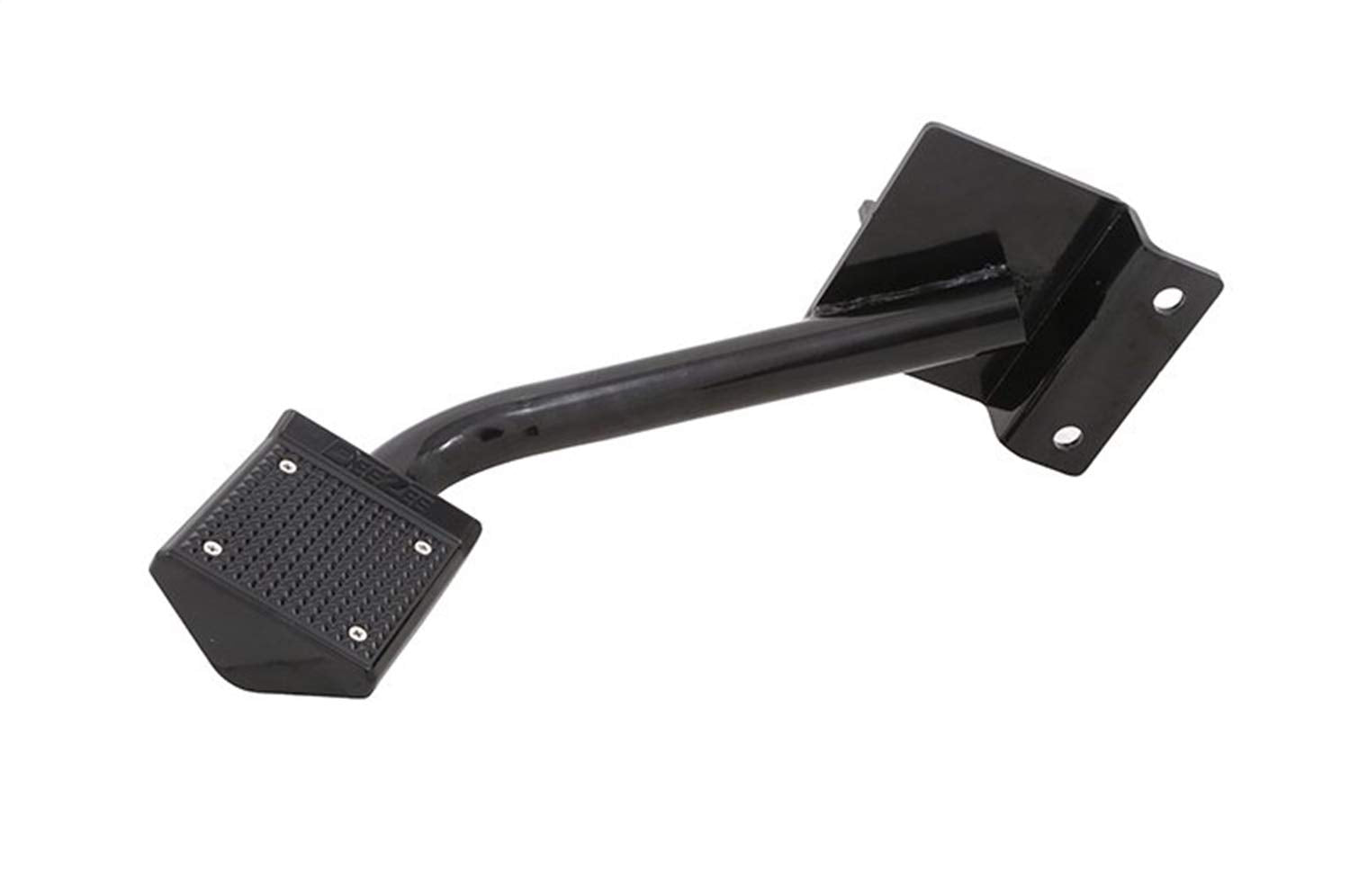 19C Ram 1500 Bumper Step(Step Only)