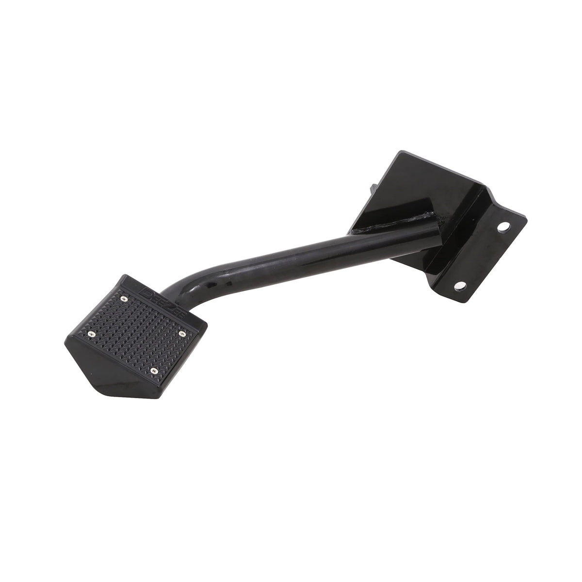Dee Zee Dz6208S Bumper Step Nissan Titan 19+