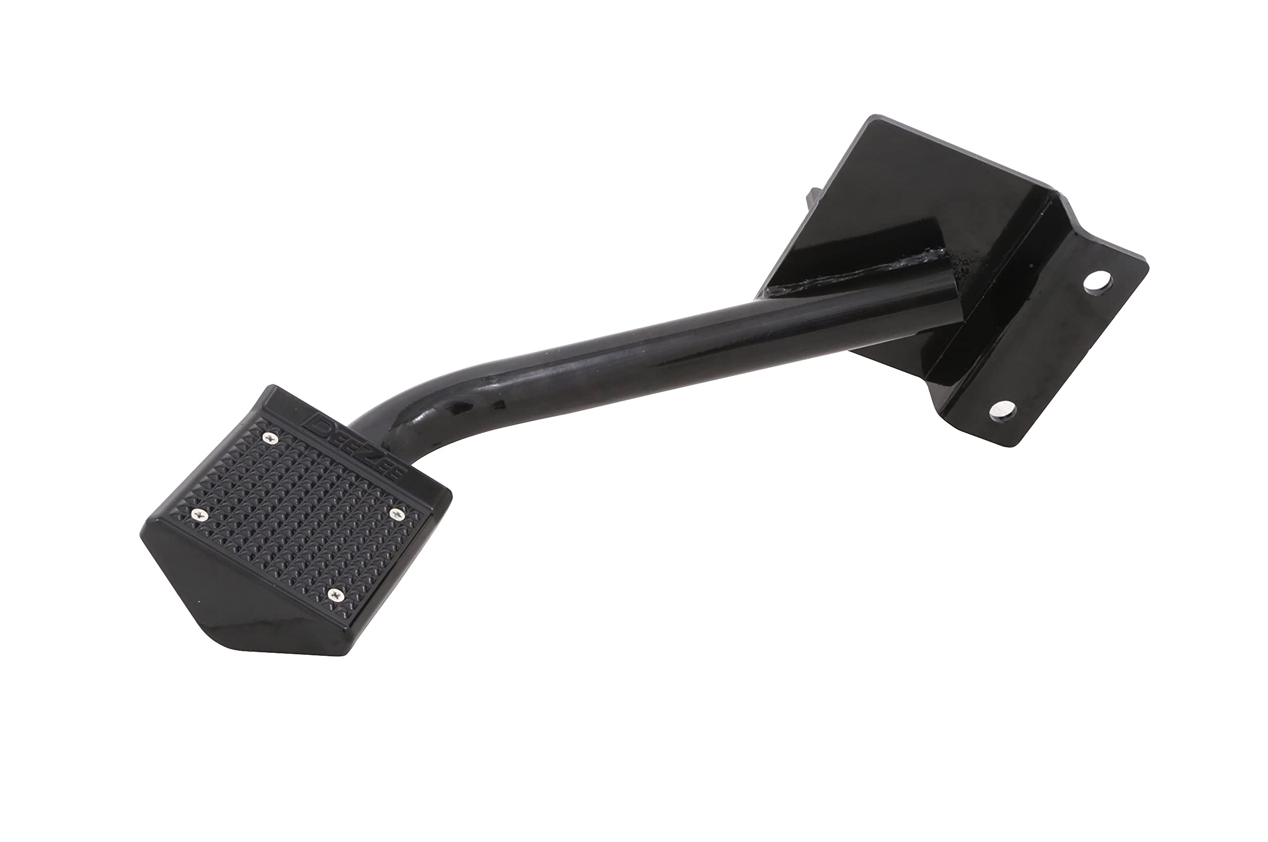 16C Tacoma Bumper Step(Step Only)
