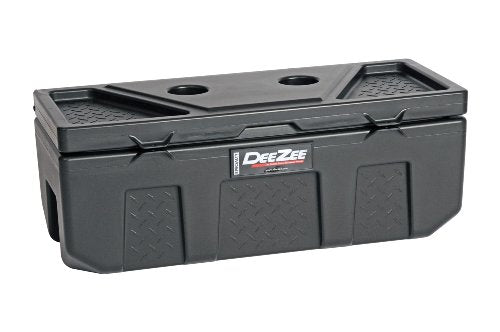 35 X 13 X 14 Poly Chest