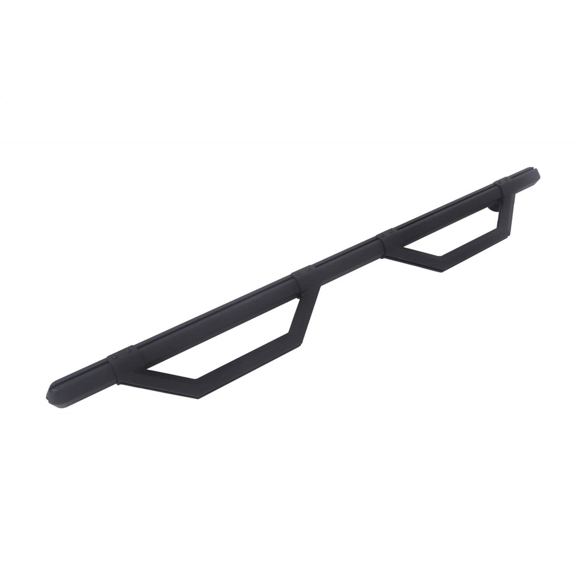 99C Full Size Truck Reg Cab Running Board Hex Universal Truck Board(Brkts Not Incl)