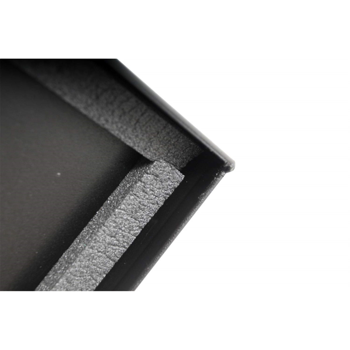 Dee Zee Dz8170Sb Hardware Series Crossover Tool Box