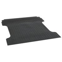 0917 Ram 1500/1017 Ram 2500/3500 5.5Ft Bedmats(Trim To Fit On Rambox)