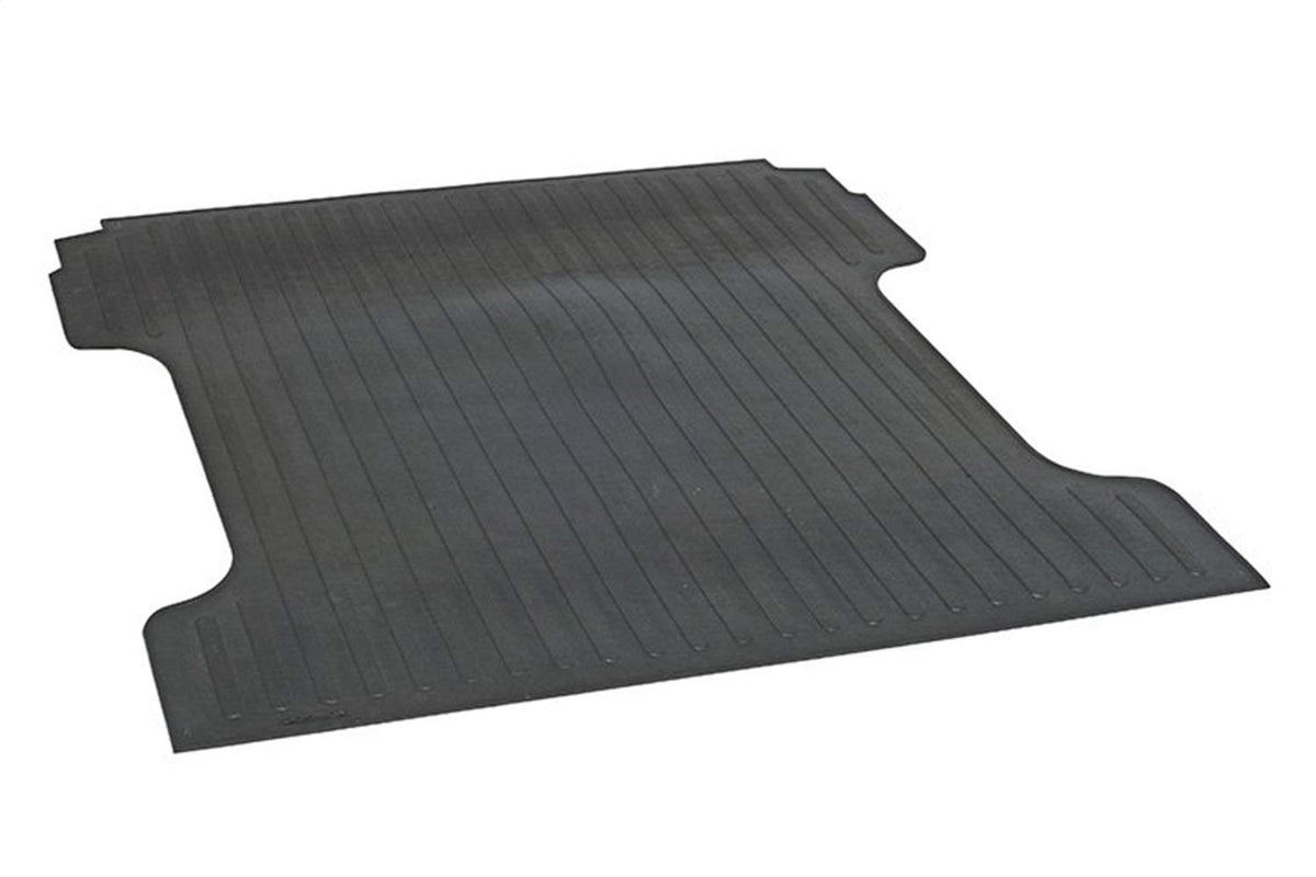 22C Maverick 5Ft Bed Bedmat(Tailgate Mat Sold Separately)