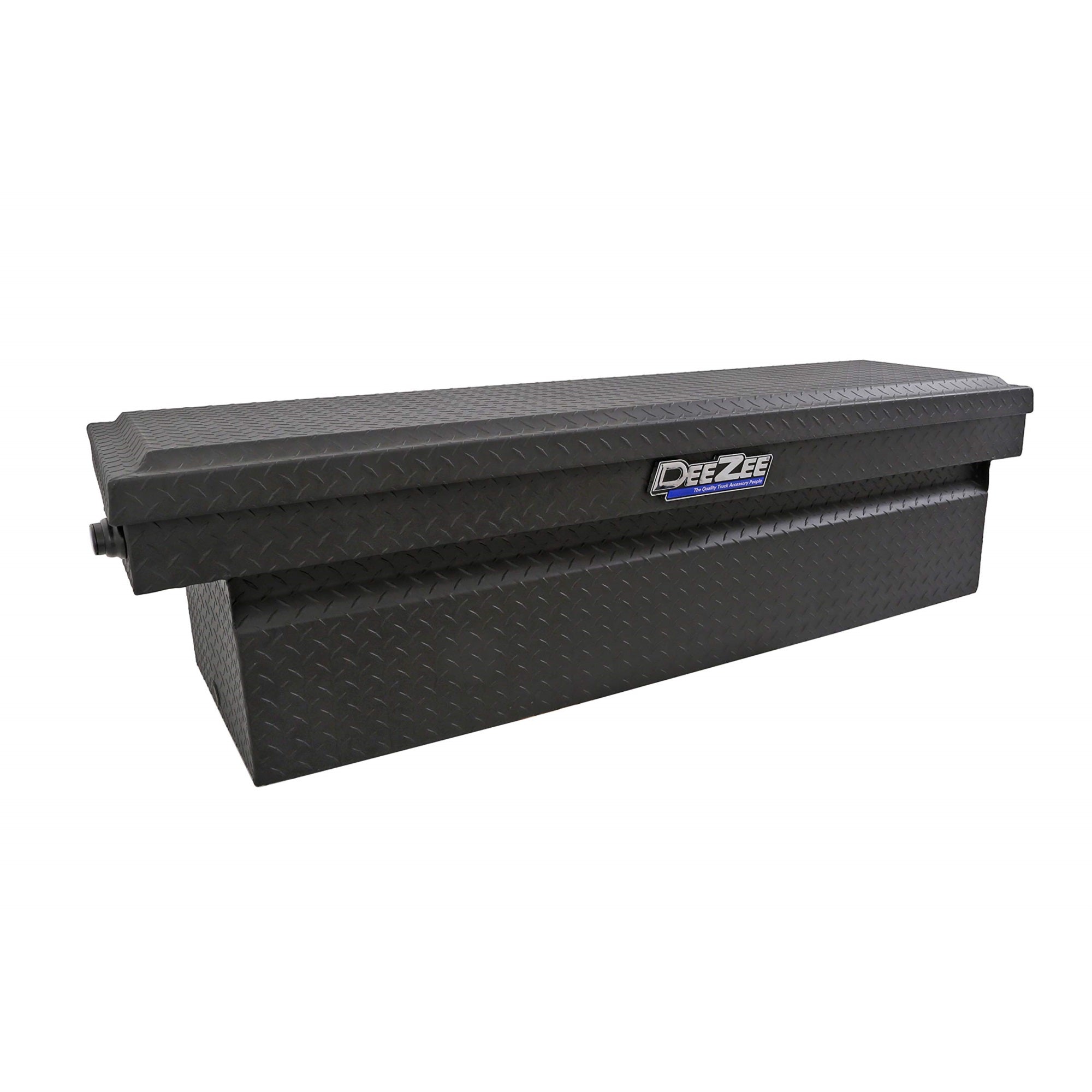 Dee Zee Dz9170Tb Tool Box