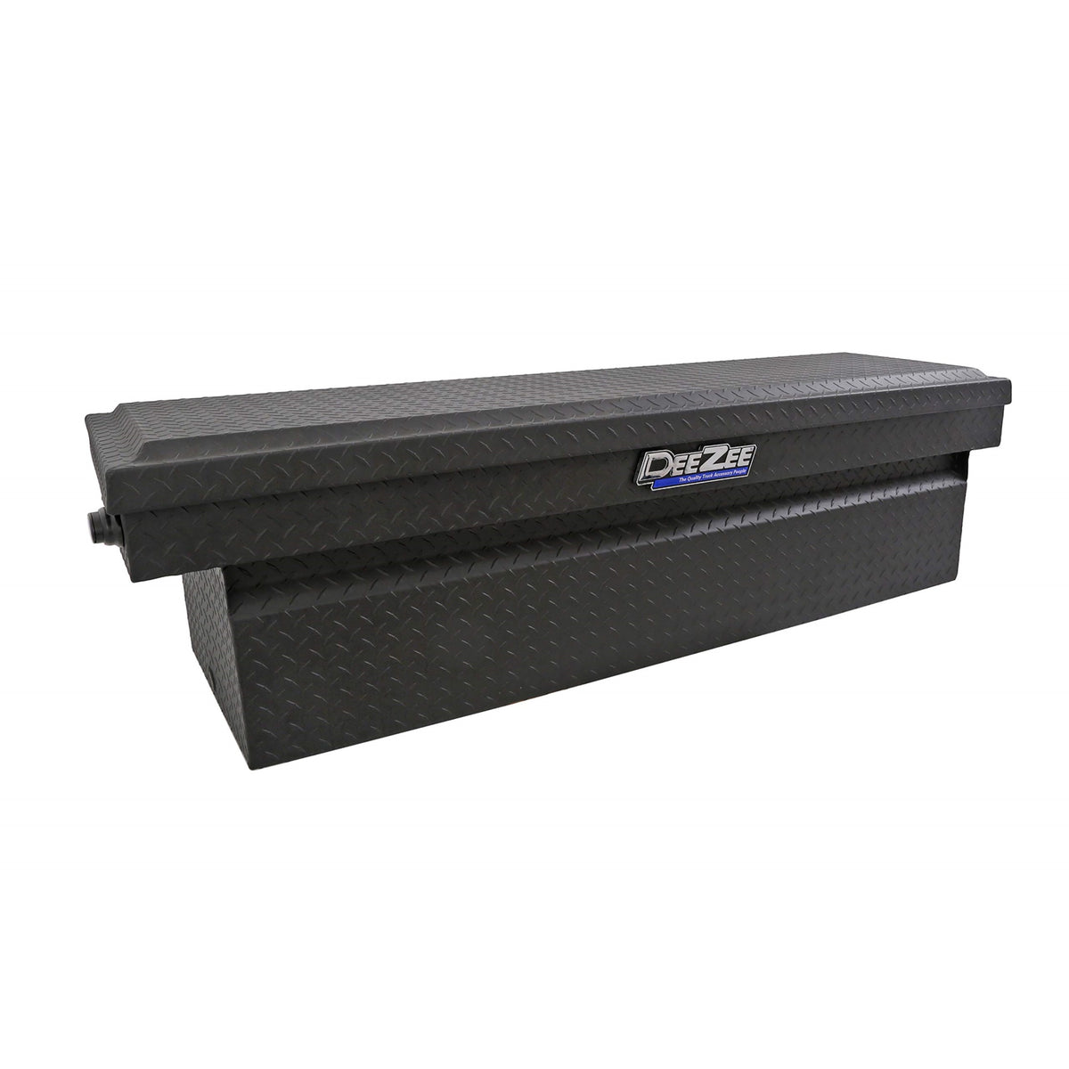 Dee Zee Dz9170Tb Tool Box