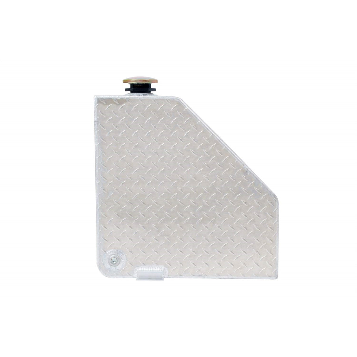 Dee Zee Dz92556 Transfer Tank