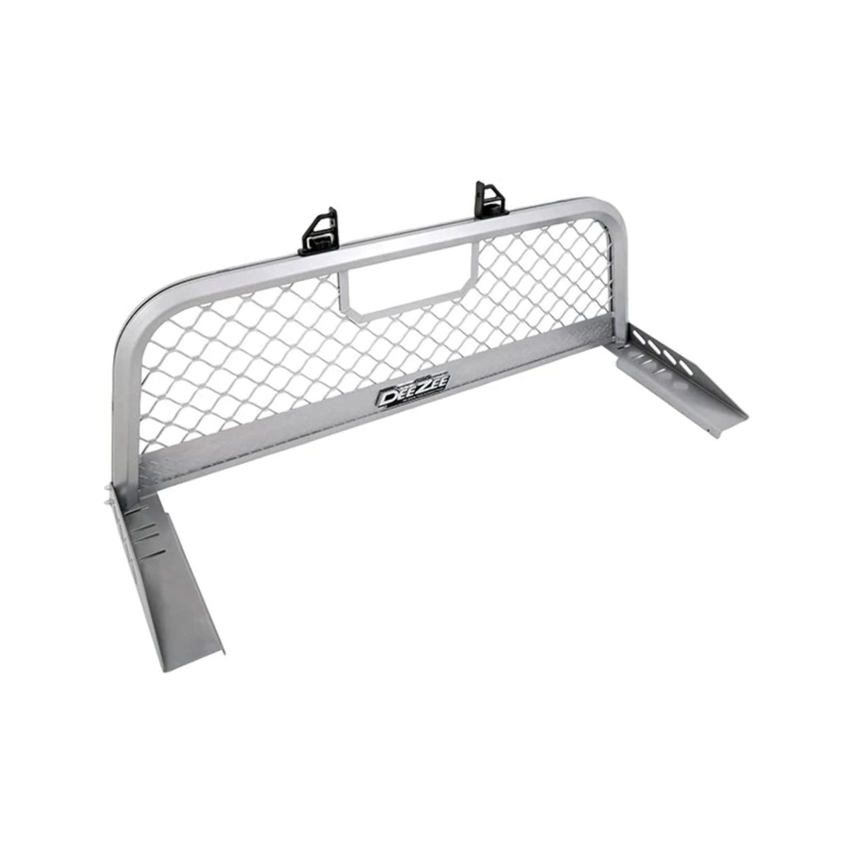 7317 Gm 1500/F150/Ram 1500 Cab Rack (Bolt Together) Standard