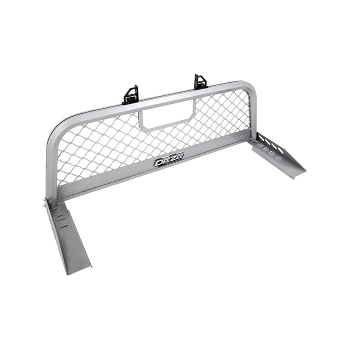 1316 Ram 2500/3500 Cab Rack (Bolt Together) Standard