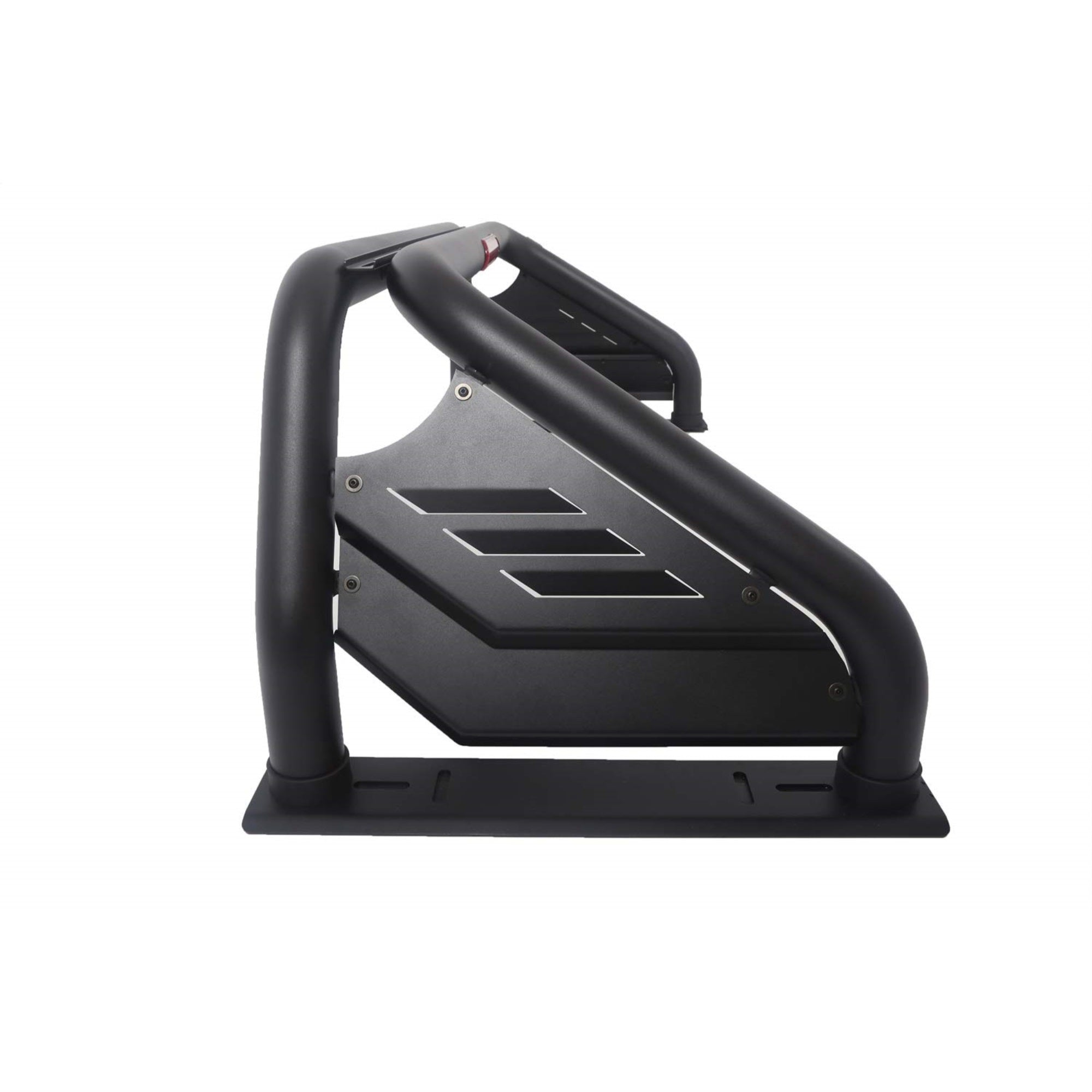 Dee Zee Dz960051B Sport Bar