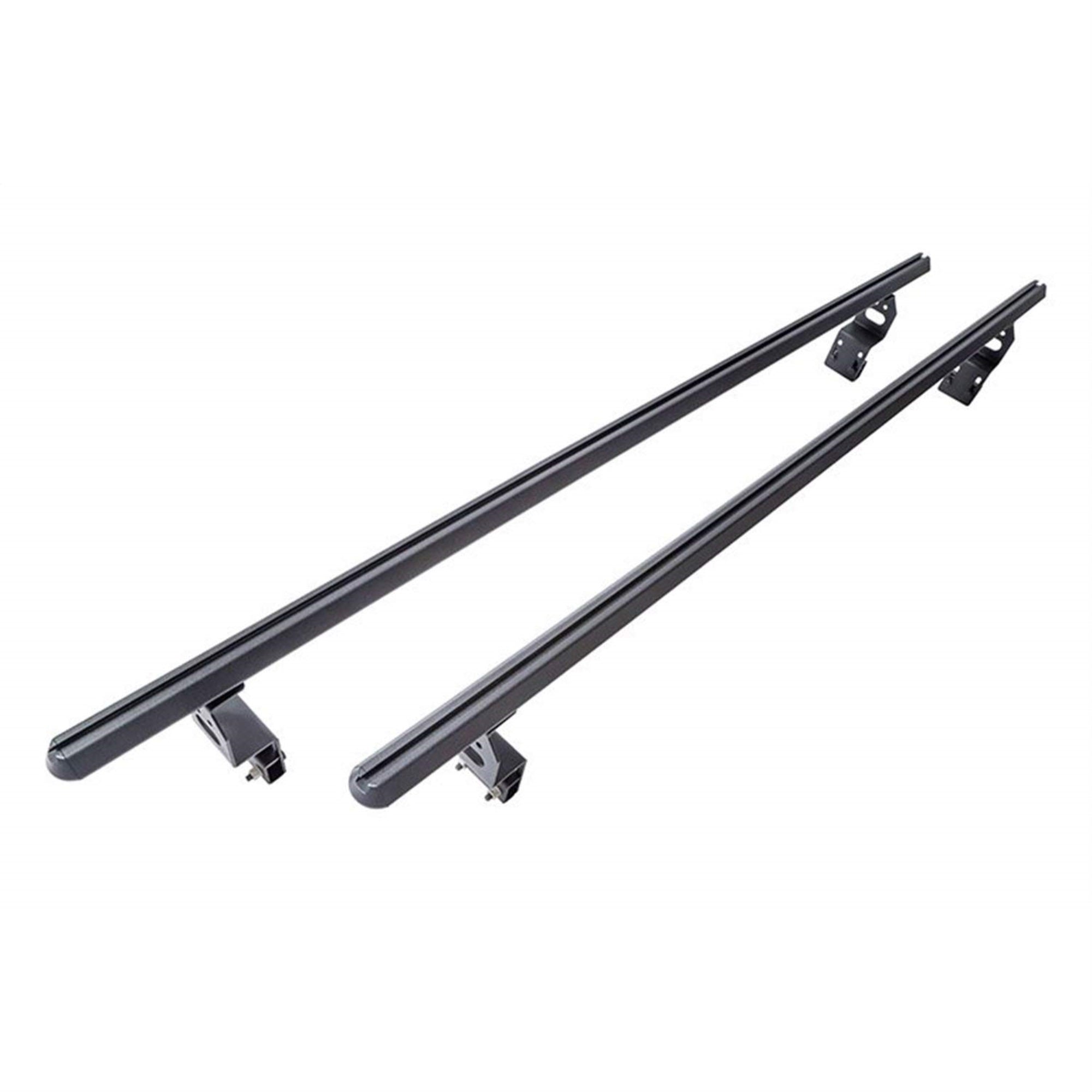 Dee Zee Dz99780Tb Universal Cross Rail,2