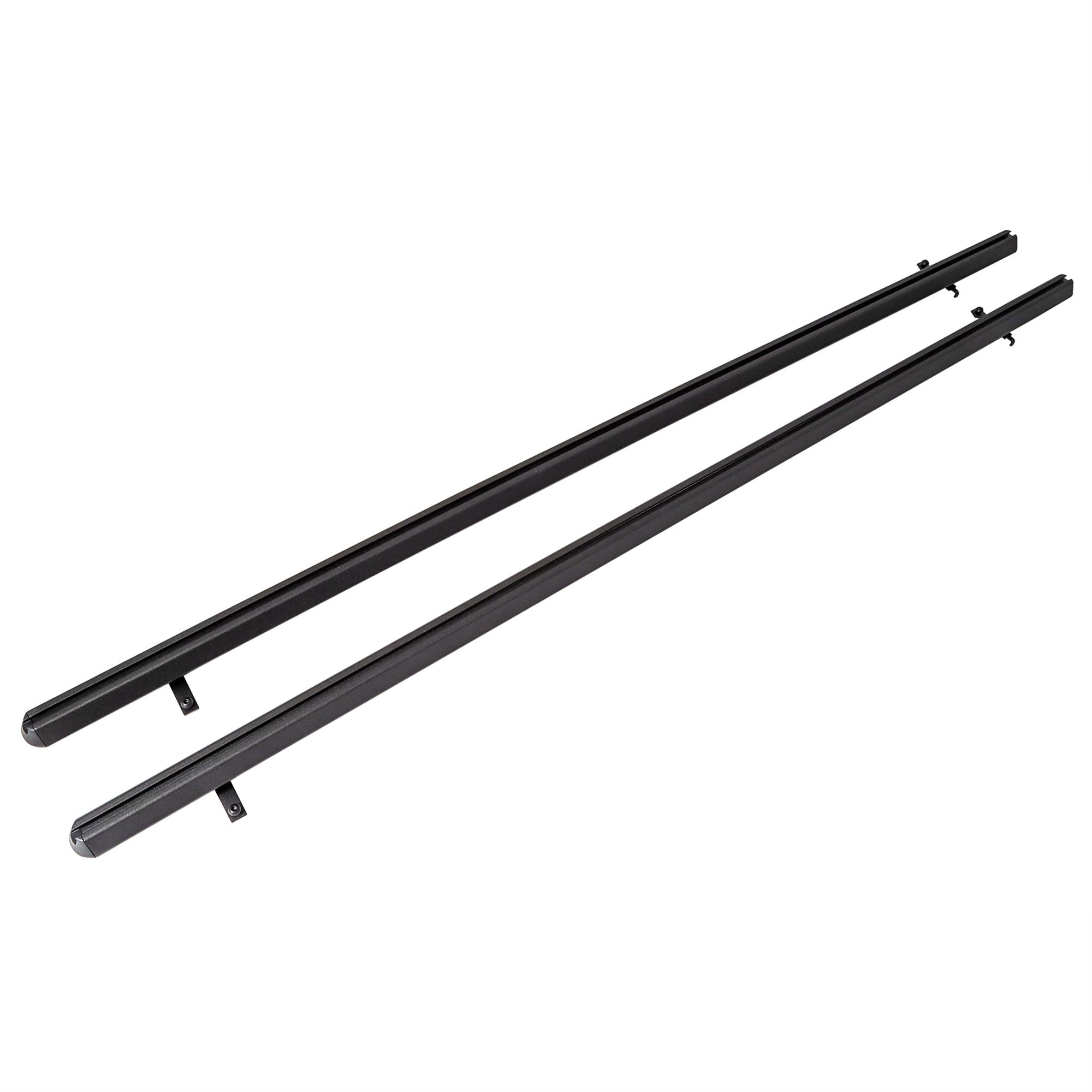 Dee Zee Dz99799Tb Hex Cross Rail