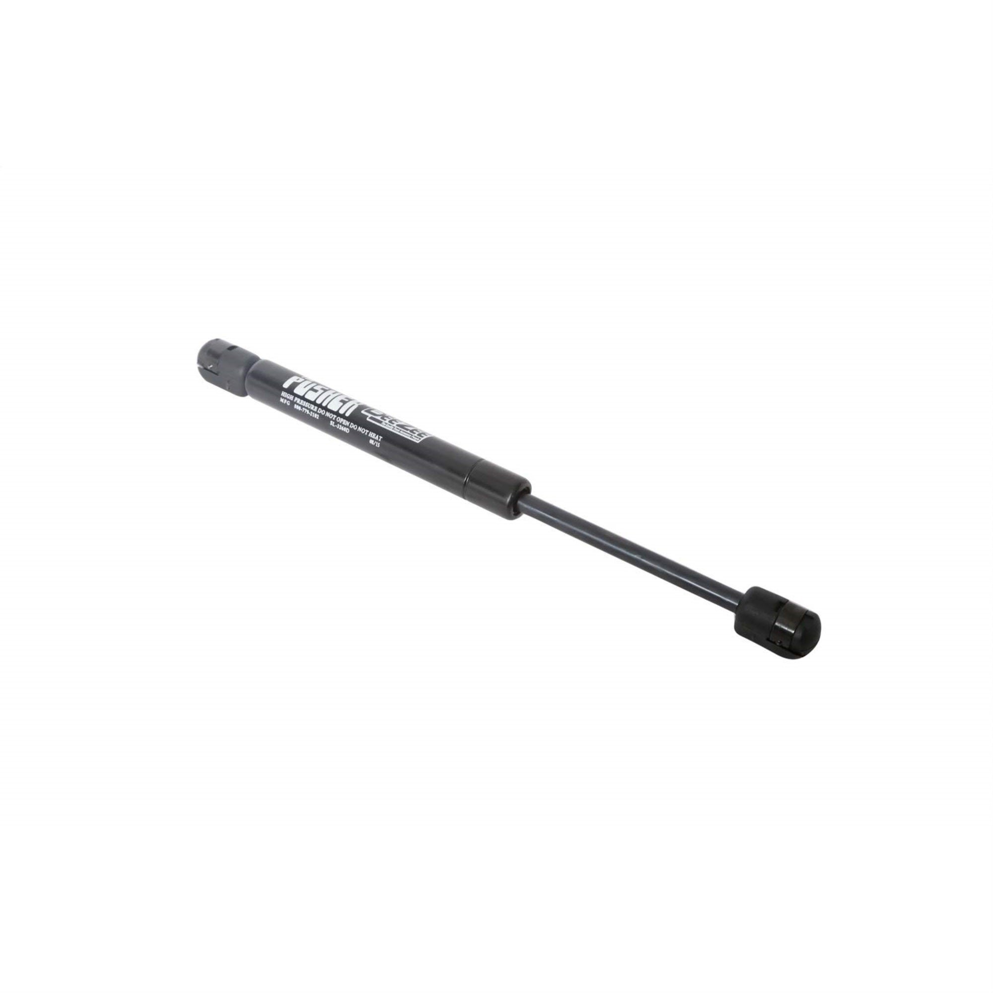 Dee Zee Dztbshock3 Tool Box Replacement Shock