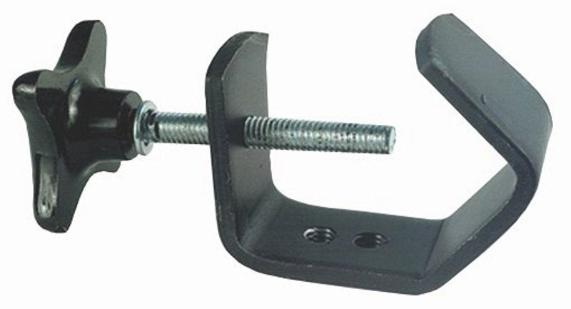 Eliminator C Clamp Heavy Duty