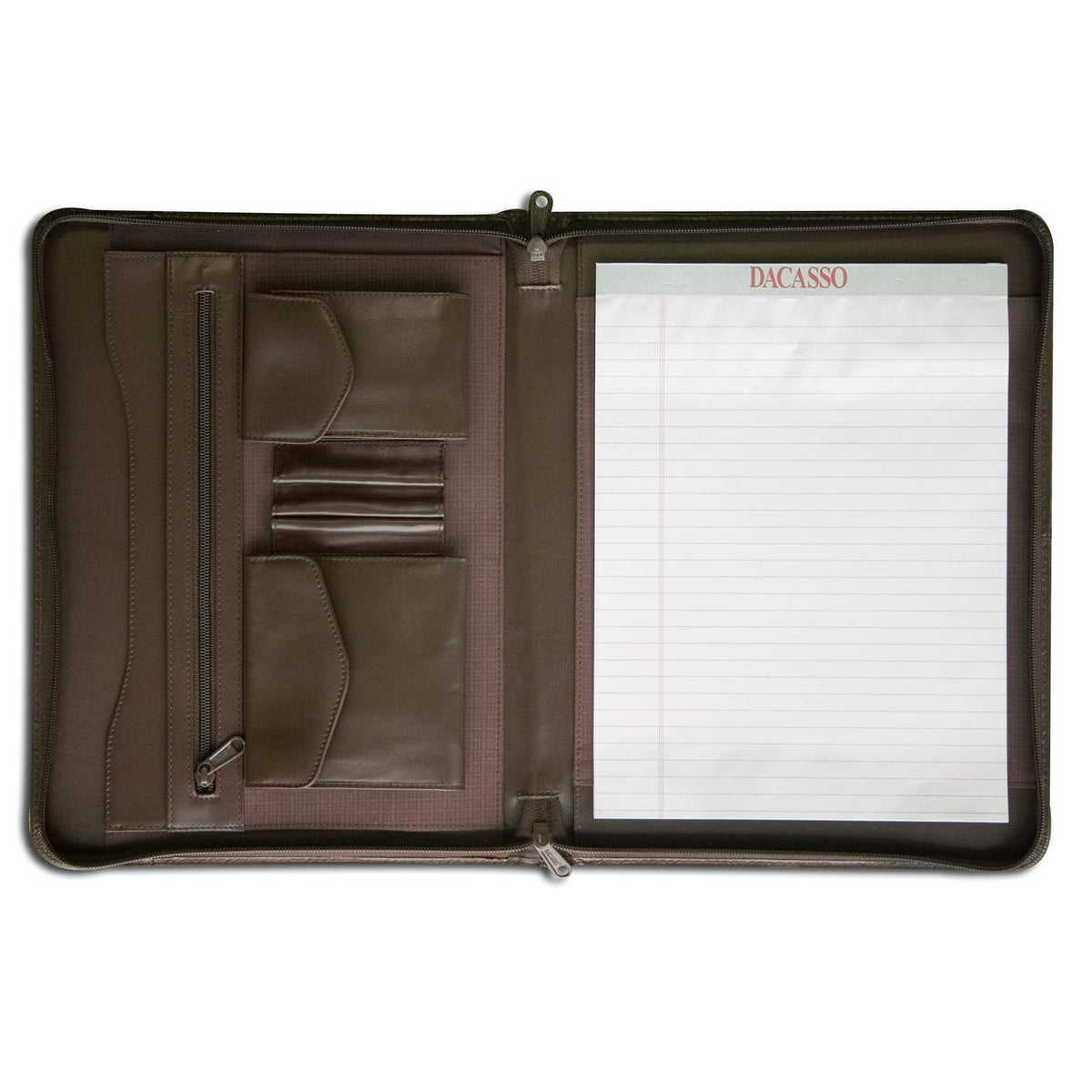 E3404-Chocolate-Brown-Leather-Enhanced-Zip-Around-Portfolio