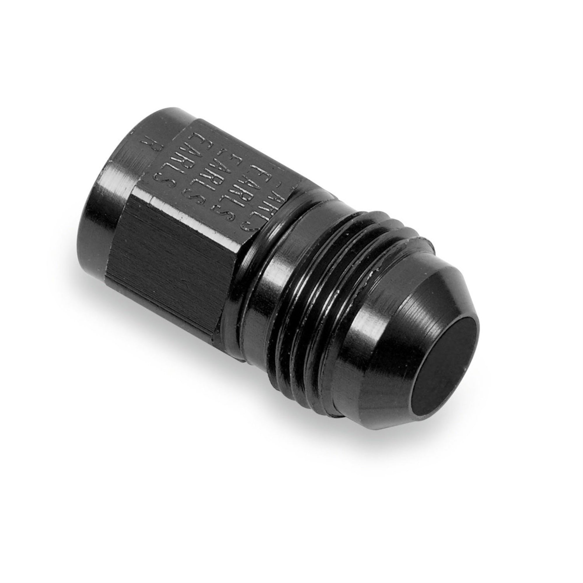 Earls At9893068Erl Ano-Tuff Special Purpose Adapter