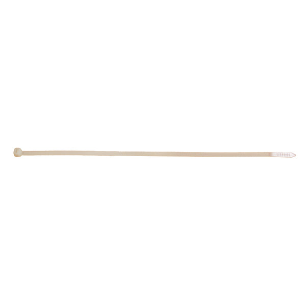 11 Temp Rtd Cbl Tie