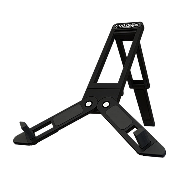 eAzl portable stand for iPad and other tablets
