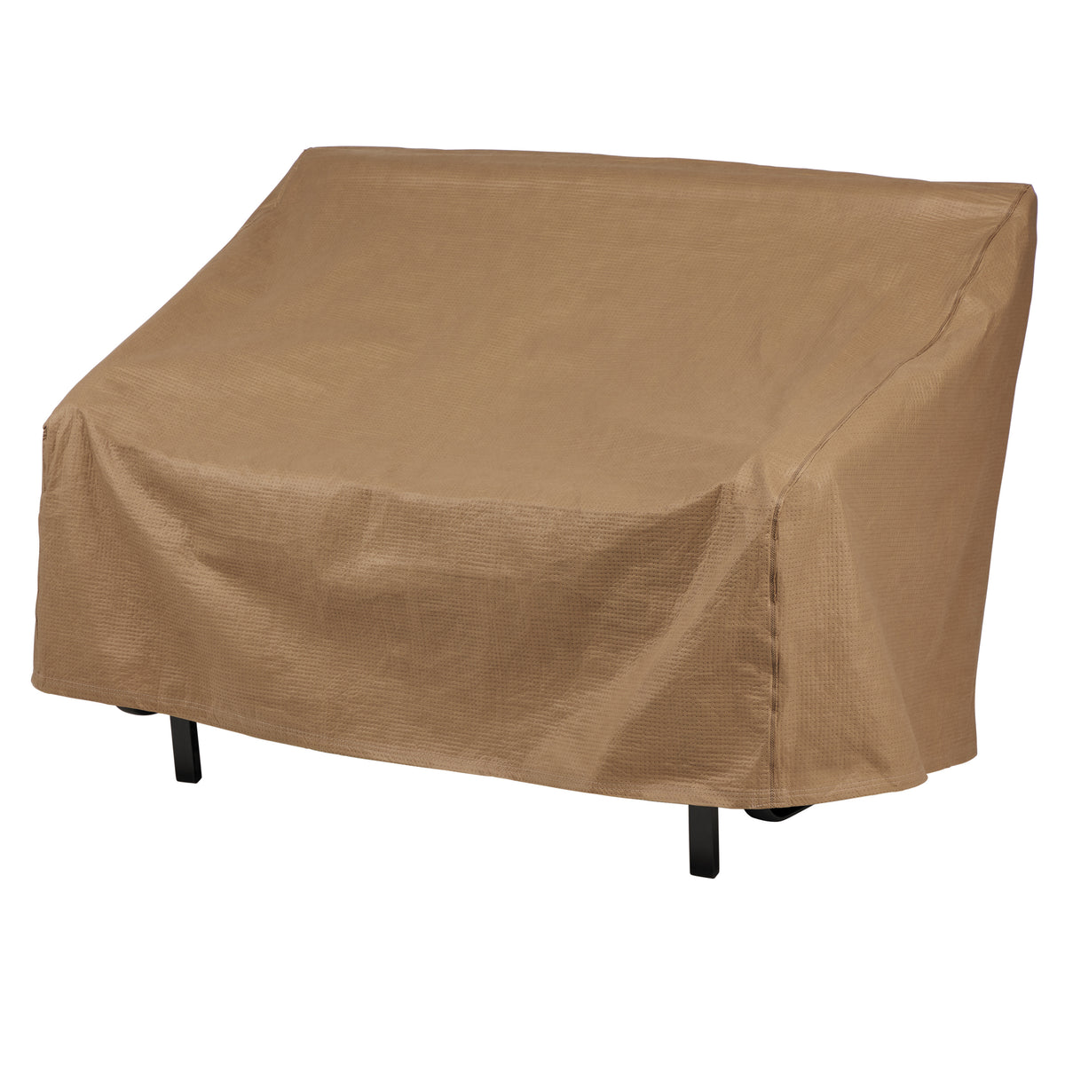 Duck Covers Essential 51' Bench Cover