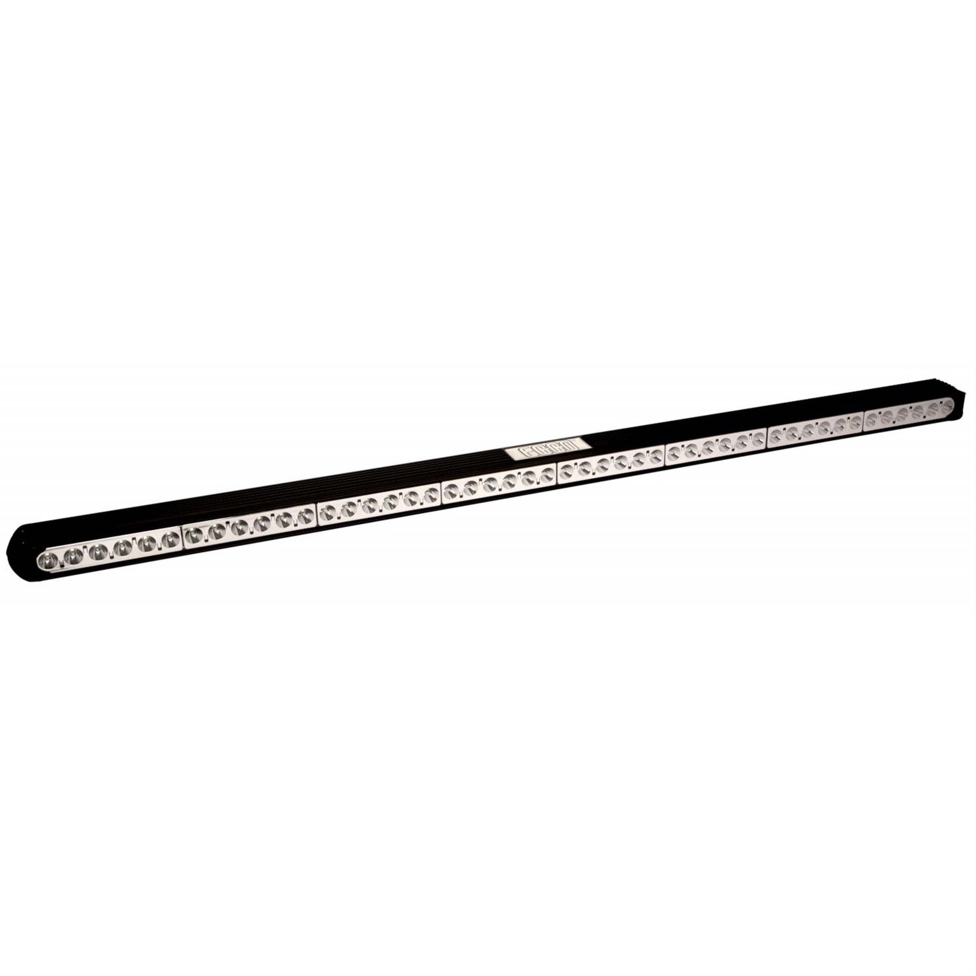 Ecco 3410A Signal Bar Kit