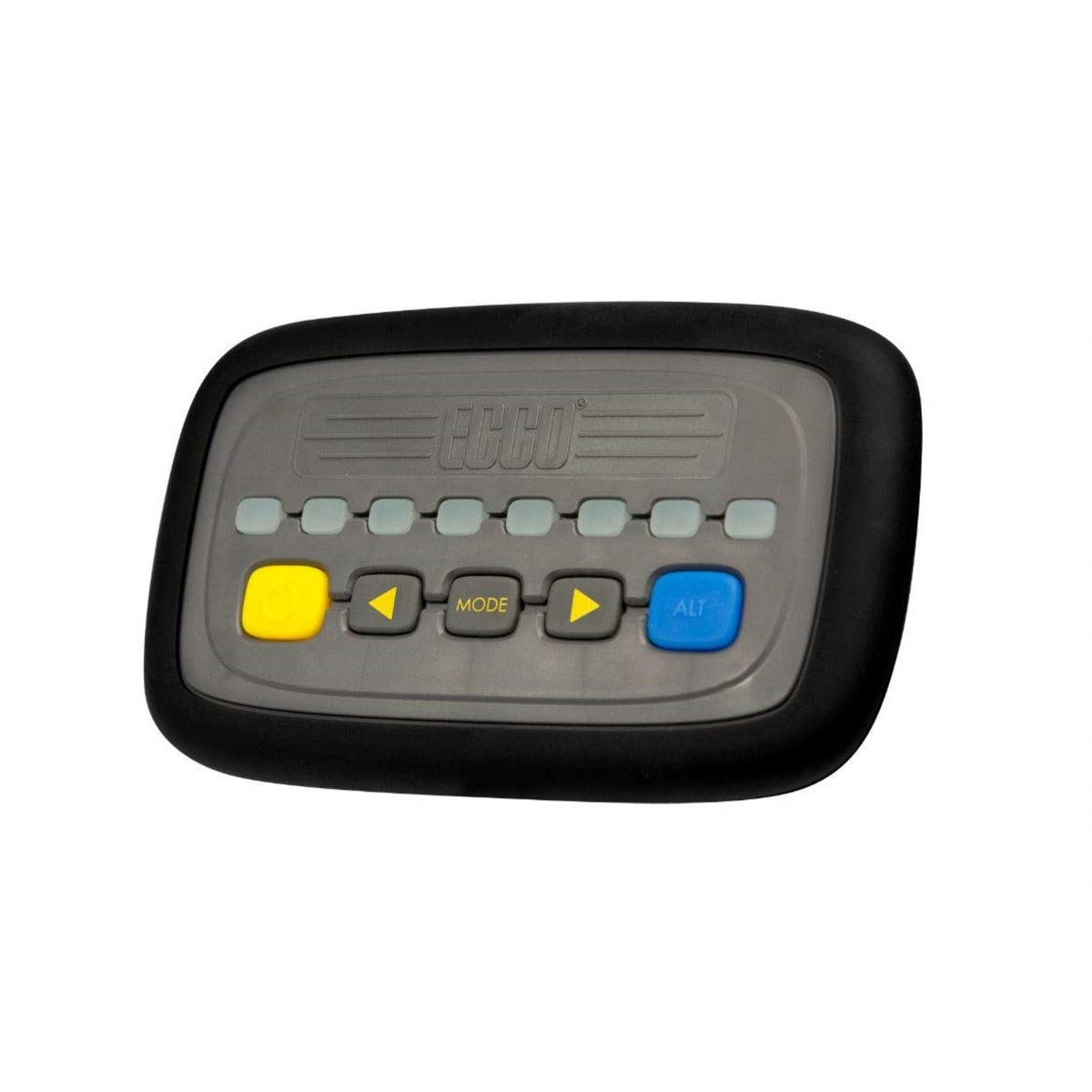 Ecco Safety Group 3410Cb Control Box: Led Safety Director 3410 Series