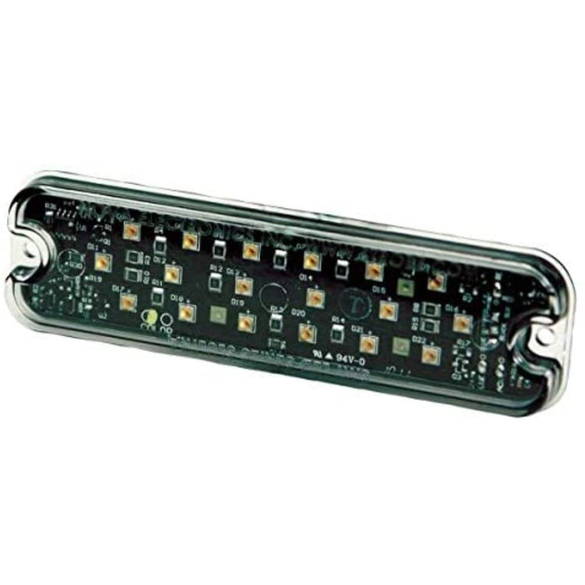 Ecco Surface Mount Light