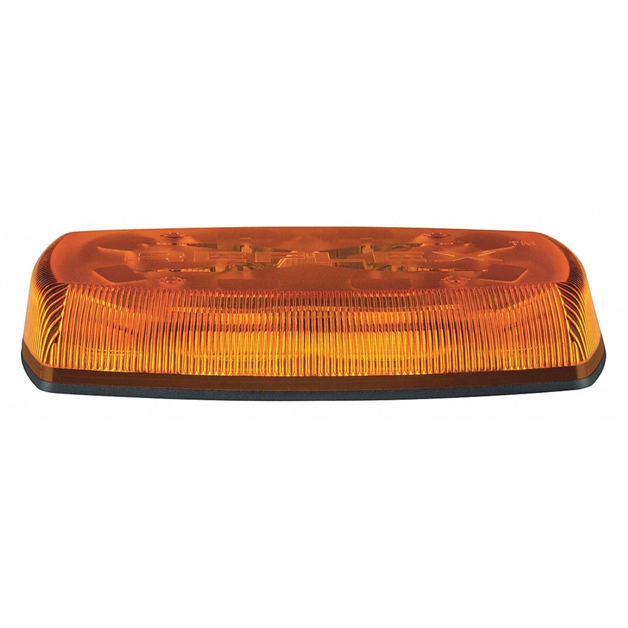 Ecco 5585A Led Minibar