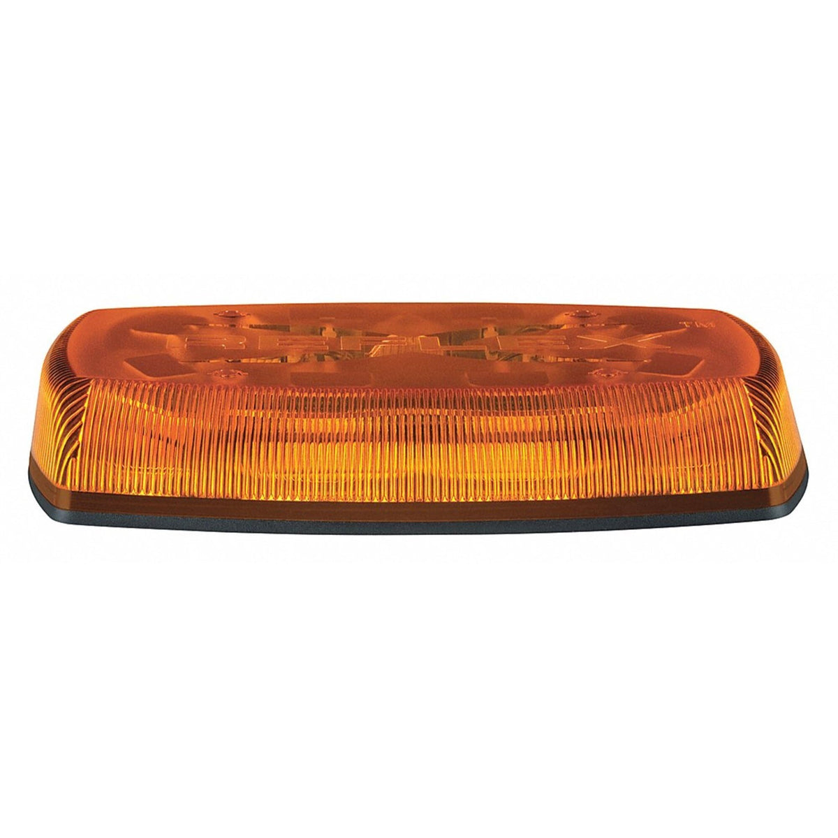 Ecco 5585A Led Minibar