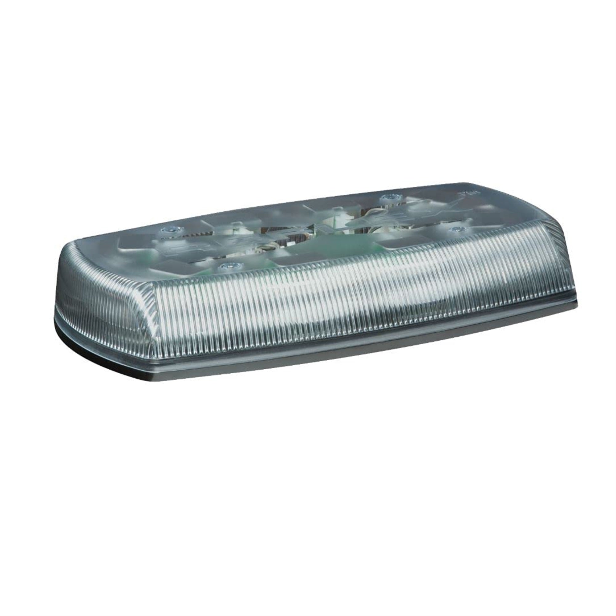 Ecco 5585Cac Led Minibar