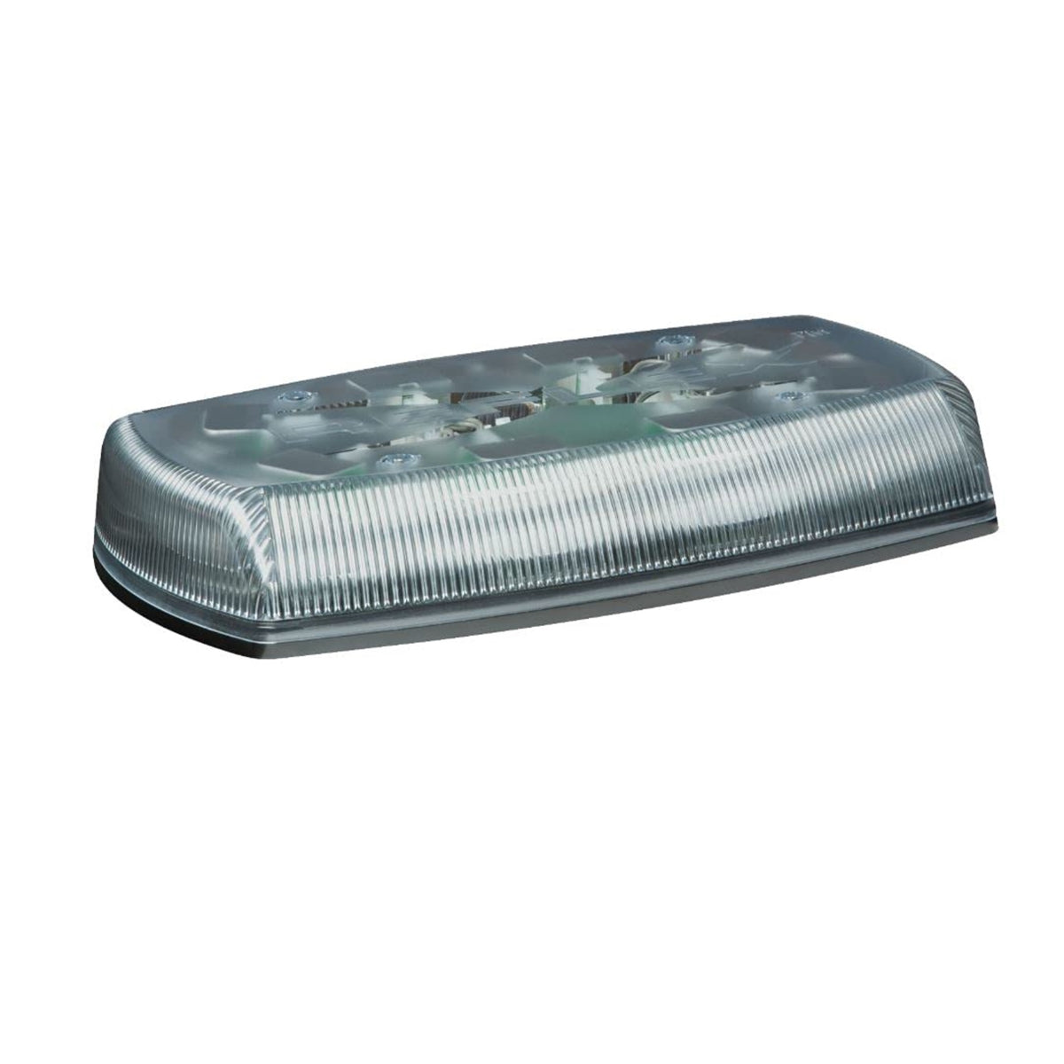 Ecco 5585Cac Led Minibar