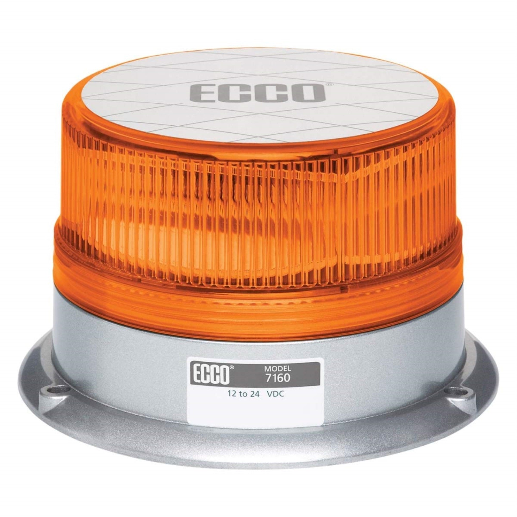 Ecco 7160A Led Light