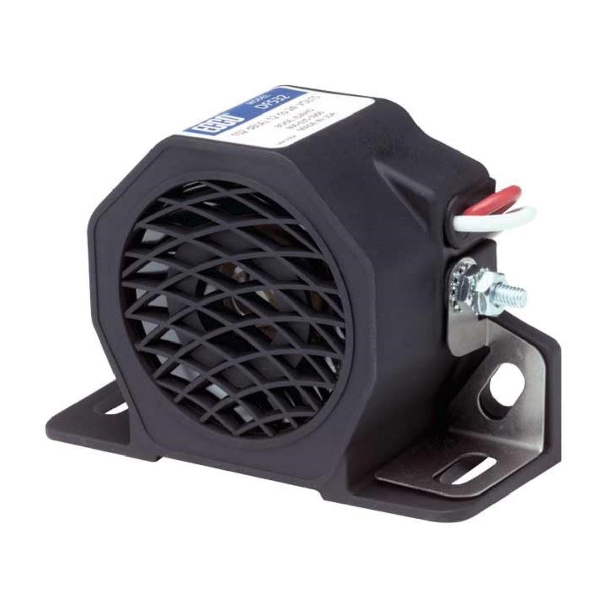 Ecco Safety Group Df532