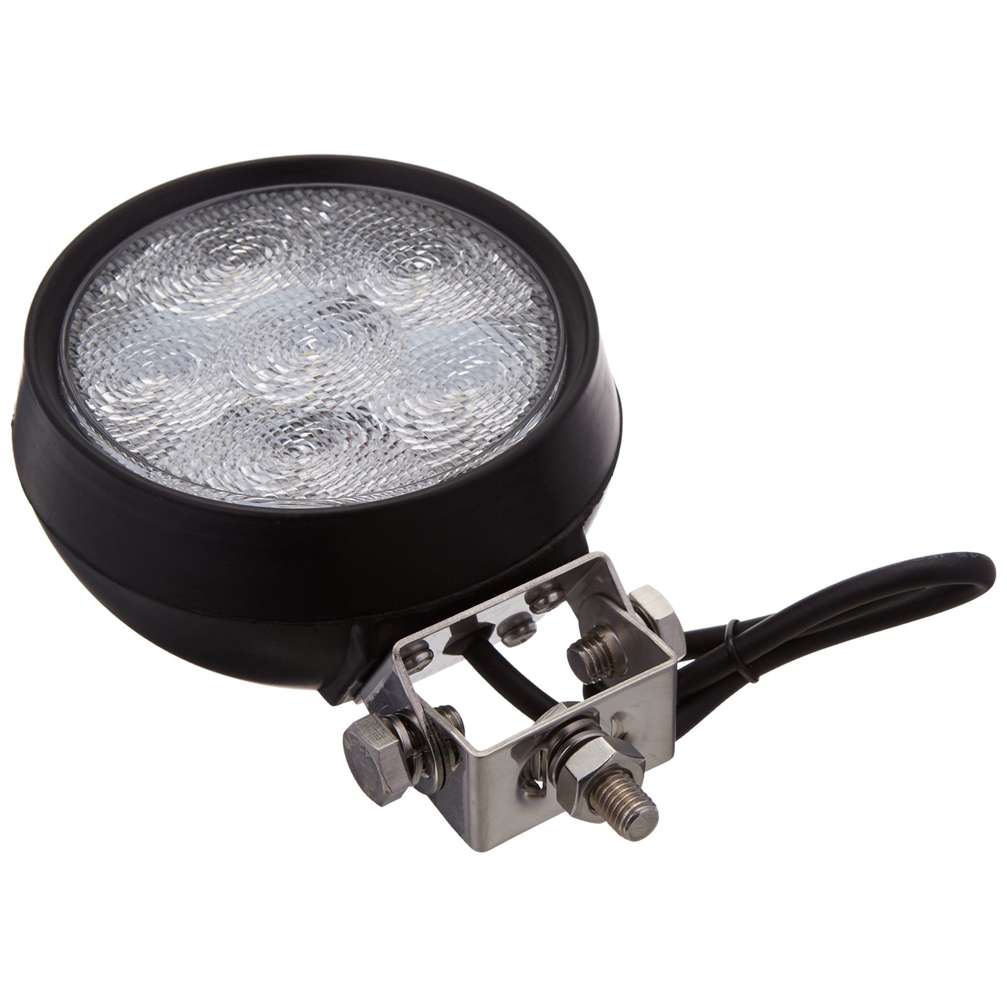 Ecco E92013 Work Lamp