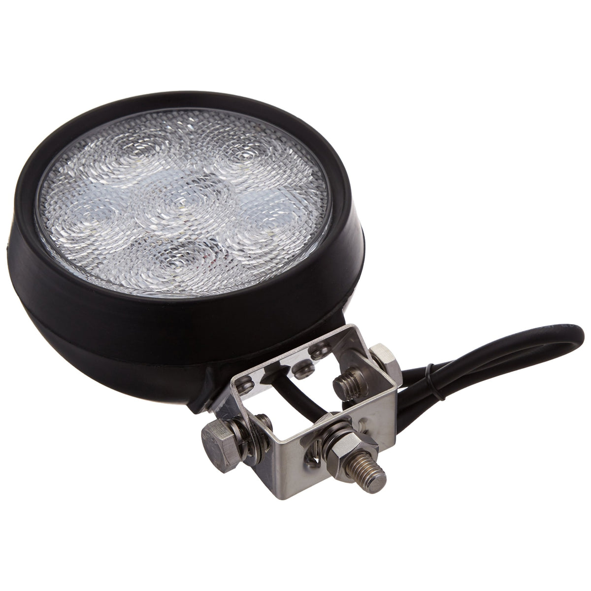 Ecco E92013 Work Lamp
