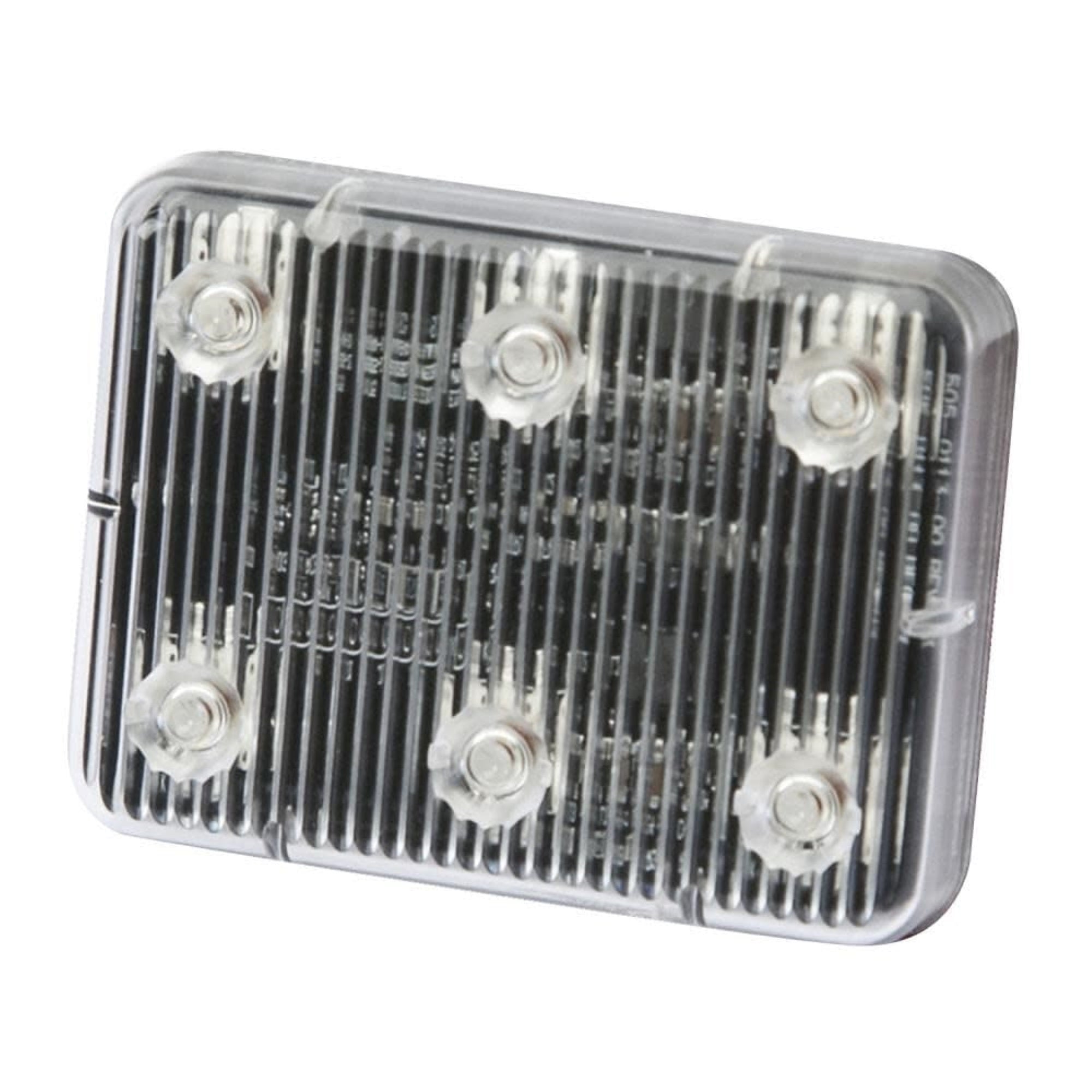 Ecco Ed0004A Directional Led Light