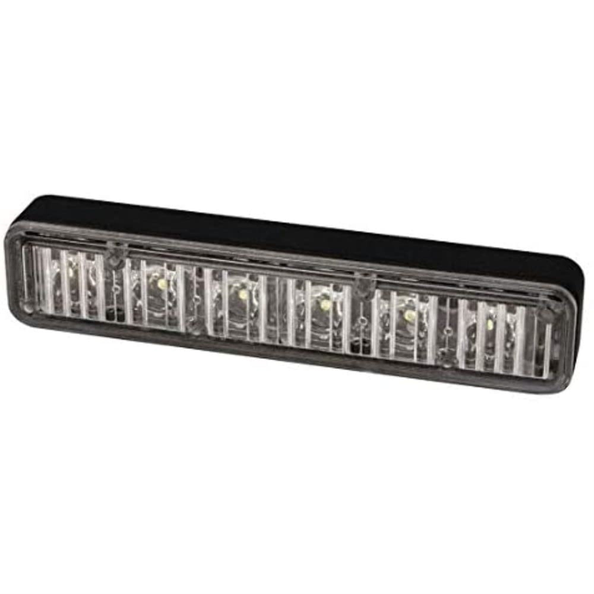 Ecco Ed3706C Directional Led Light