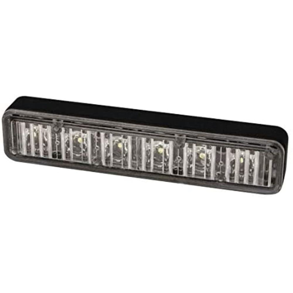 Ecco Ed3706C Directional Led Light