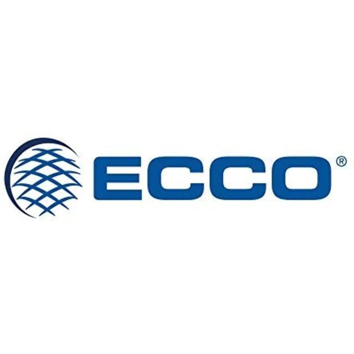 Ecco Safety Group Ed3712Ac