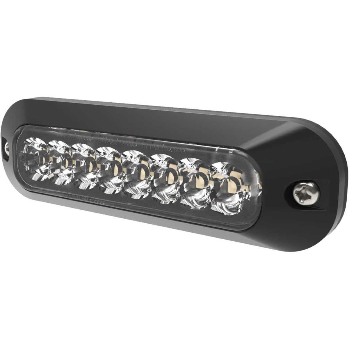 Ecco Directional Led Light