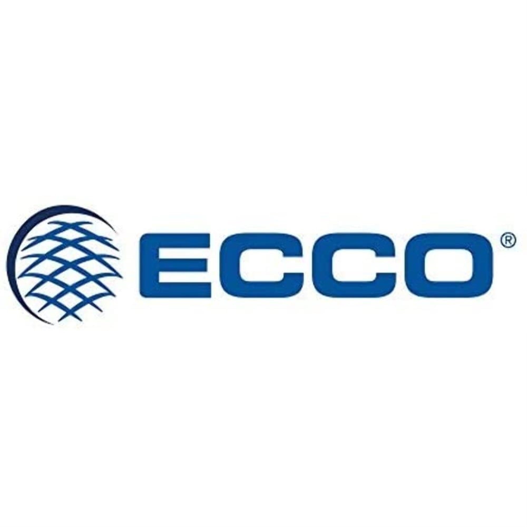 Ecco Ed3777A Multi-Mount Directional Led