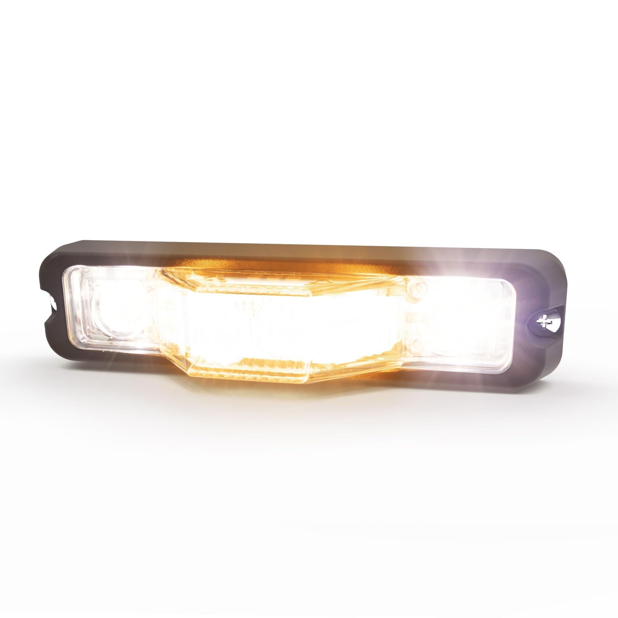 Ecco Safety Group Ed3777Aw