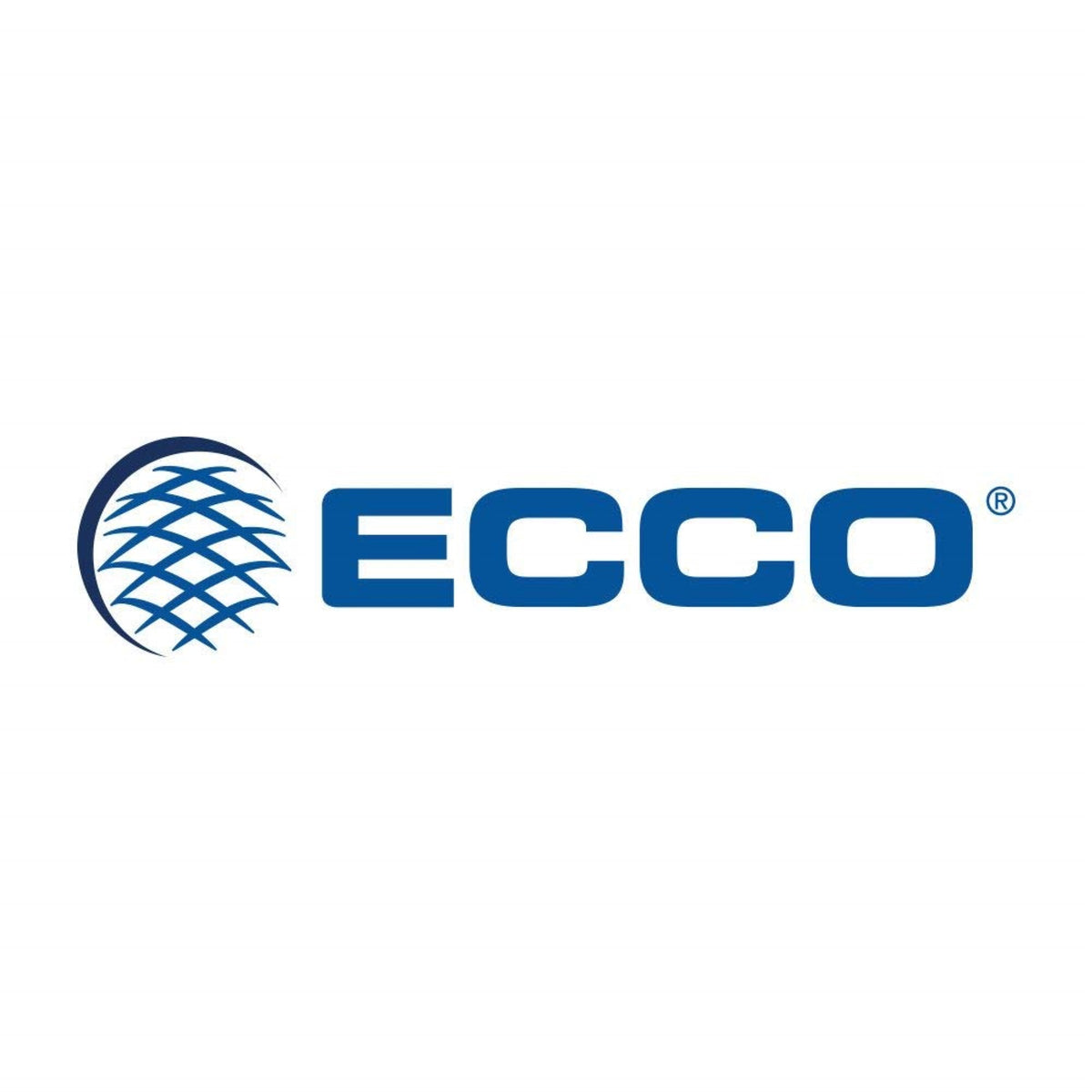 Ecco Directional, 12 Leds, Flexible, Surface (Ed3794Ra)