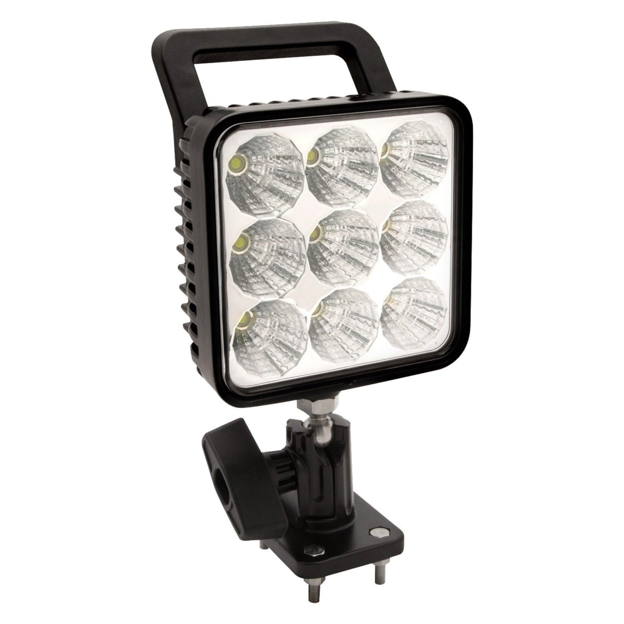 Ecco Ew2450 Worklamp